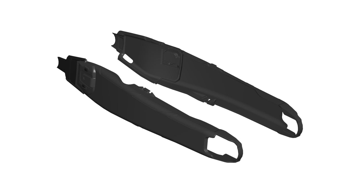 ACERBIS TEKETMAGNET SWINGARM (VERIOUS COLOURS) YAMAHA/FANTIC 125-300 05-25