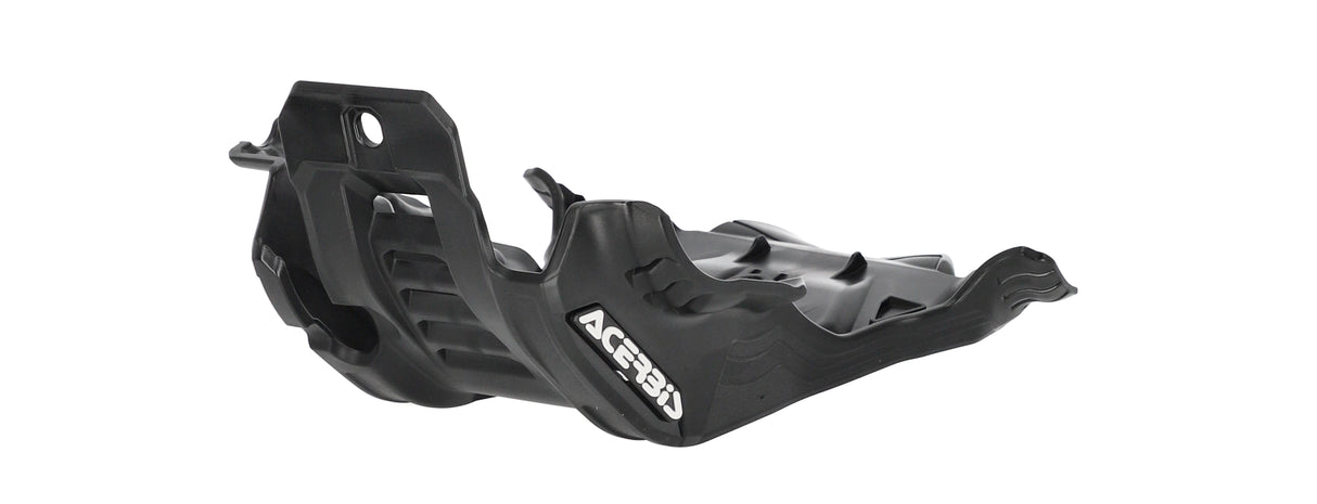 ACERBIS SKID PLATE (VARIOUS COLOURS) RR 250/300 20-24