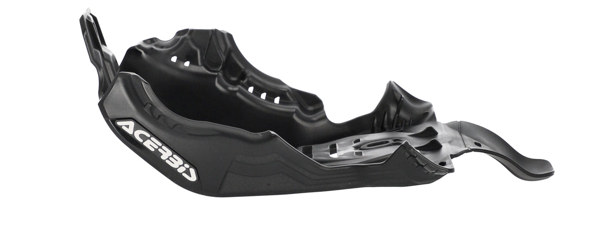 ACERBIS SKID PLATE (VARIOUS COLOURS) RR 250/300 20-24