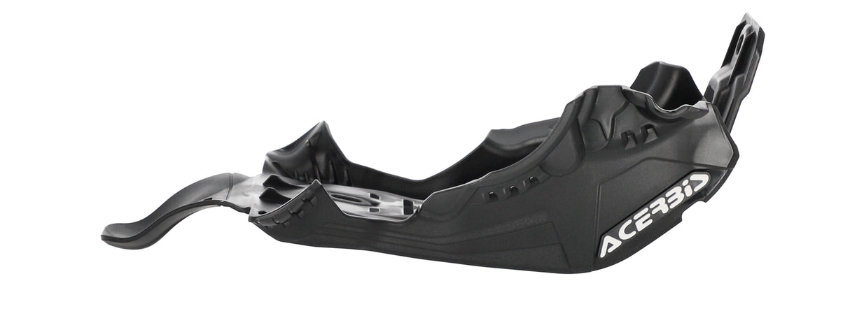 ACERBIS SKID PLATE (VARIOUS COLOURS) RR 250/300 20-24