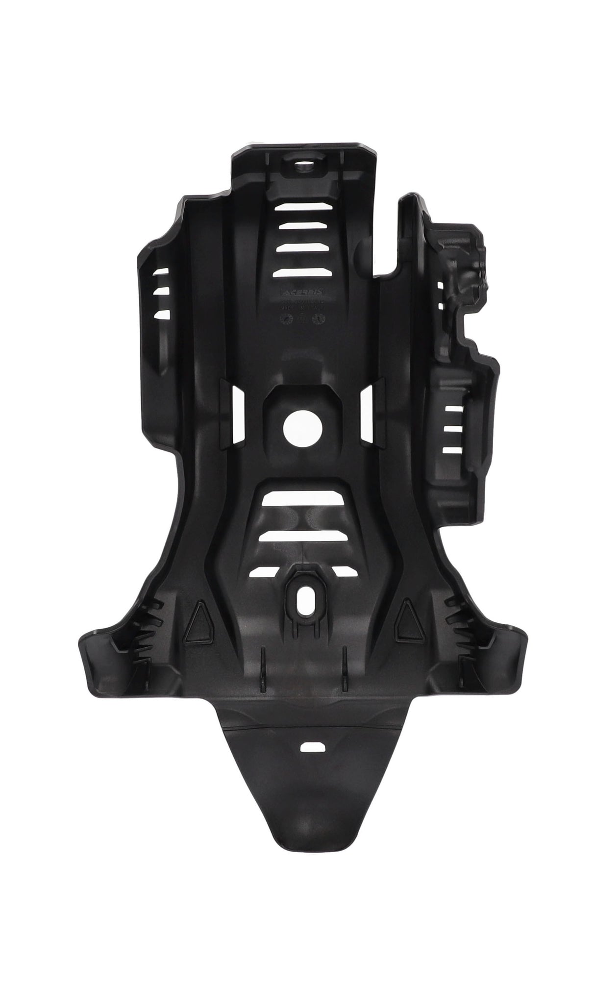 ACERBIS SKID PLATE (VARIOUS COLOURS) RR 250/300 20-24