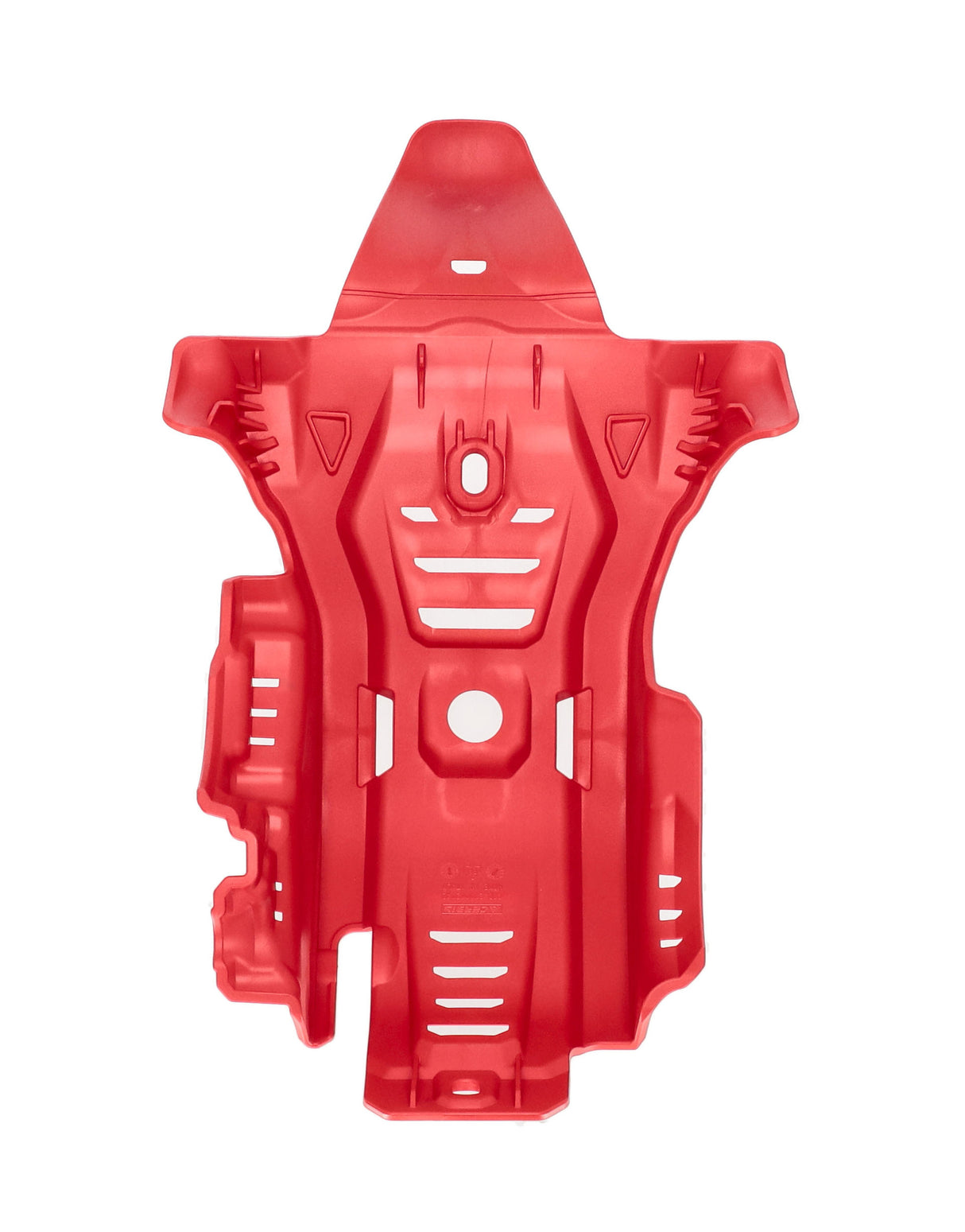 ACERBIS SKID PLATE (VARIOUS COLOURS) RR 250/300 20-24