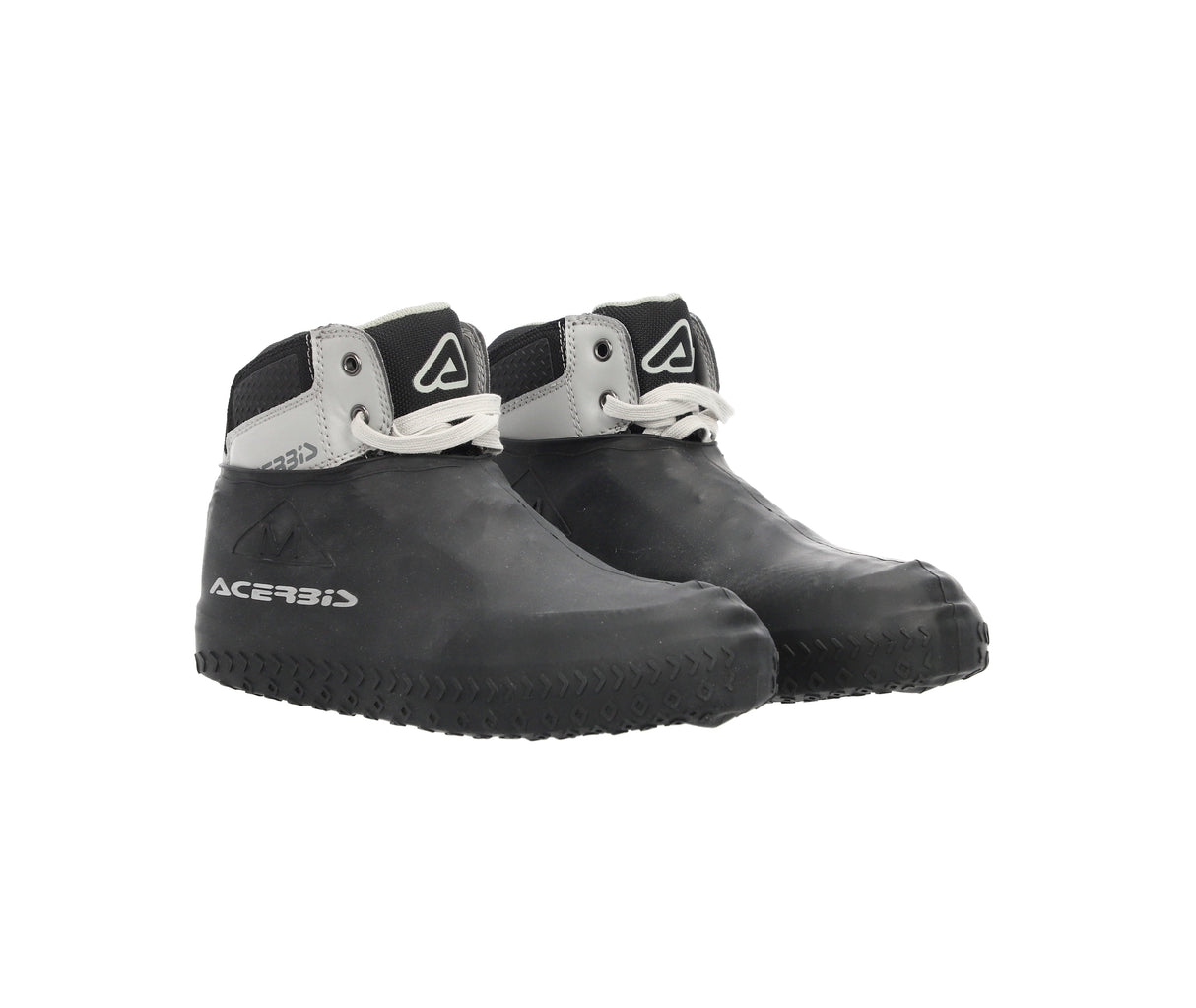 Acerbis Rain Shoe Covers