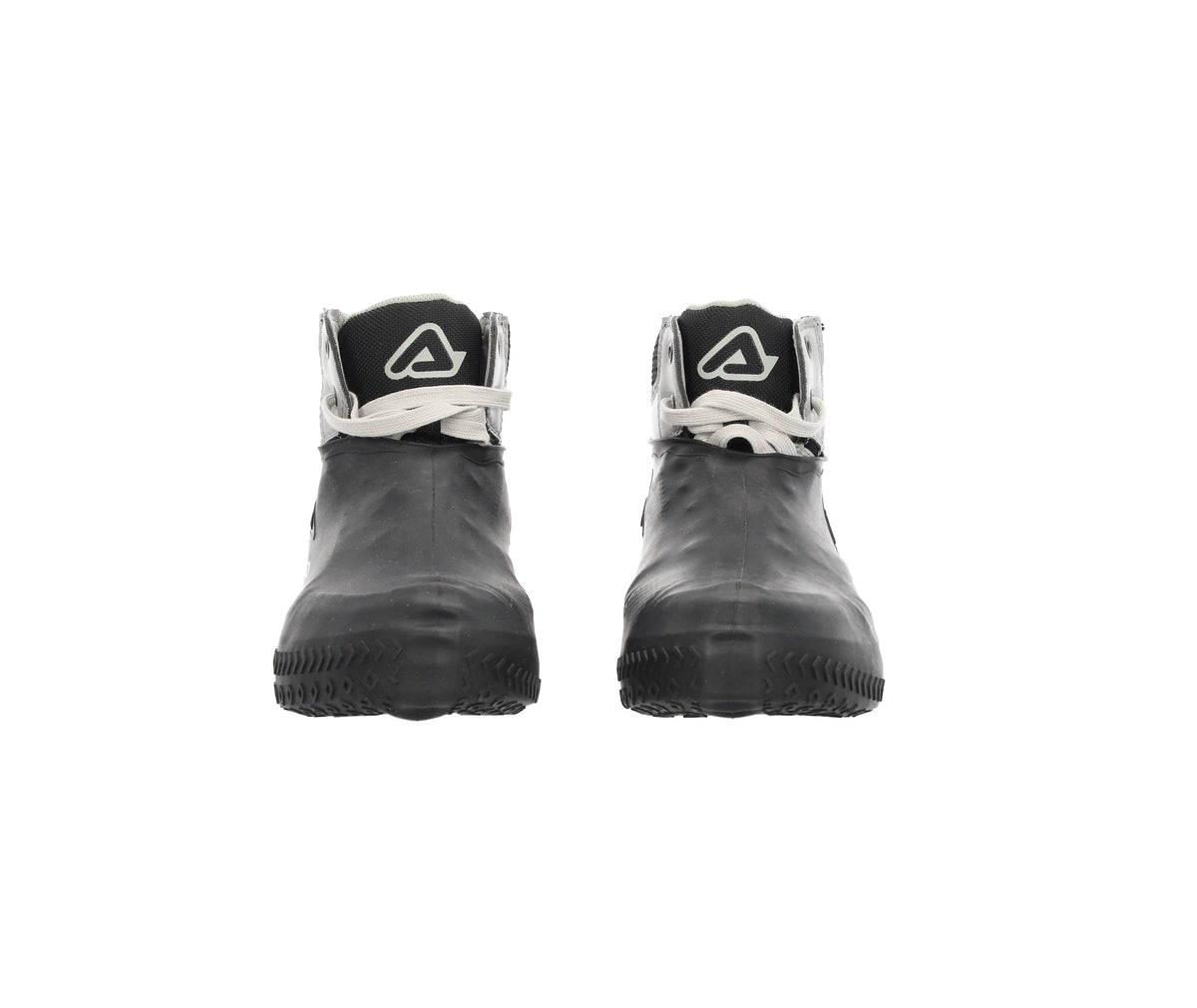 Acerbis Rain Shoe Covers