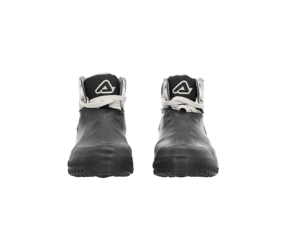 Acerbis Rain Shoe Covers