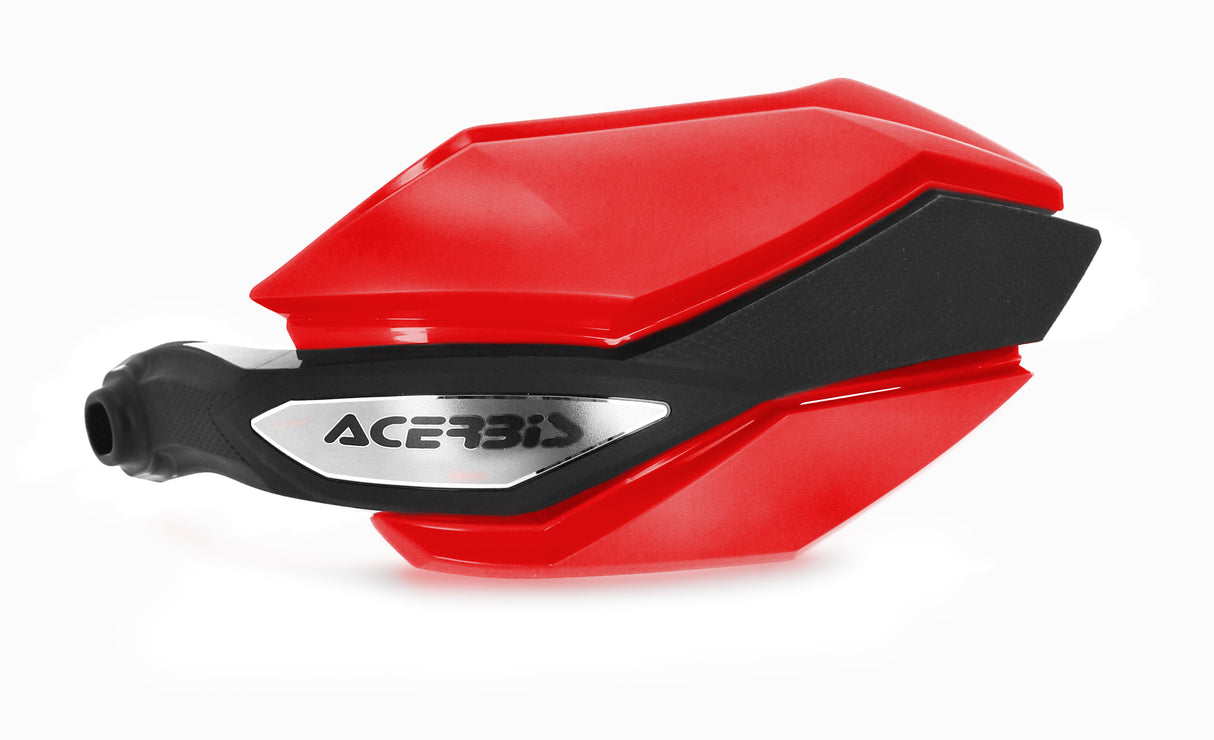 ACERBIS ARGON HANDGUARD HONDA/TRIUMPH/ZONTES 310-900 20-25; VERIOUS COLOURS