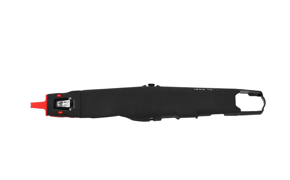 ACERBIS TEKETMAGNET SWINGARM (VERIOUS COLOURS) HONDA CRF 250-300 R/RX 22-25 CRF 450 R/RX 21-25