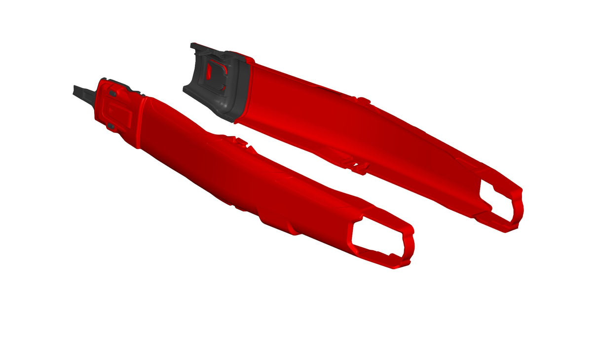 ACERBIS TEKETMAGNET SWINGARM (VERIOUS COLOURS) HONDA CRF 250-300 R/RX 22-25 CRF 450 R/RX 21-25