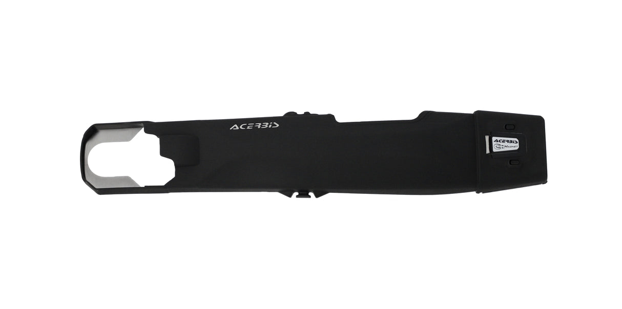 ACERBIS TEKETMAGNET SWINGARM (BLACK) TENERE 700 19-25