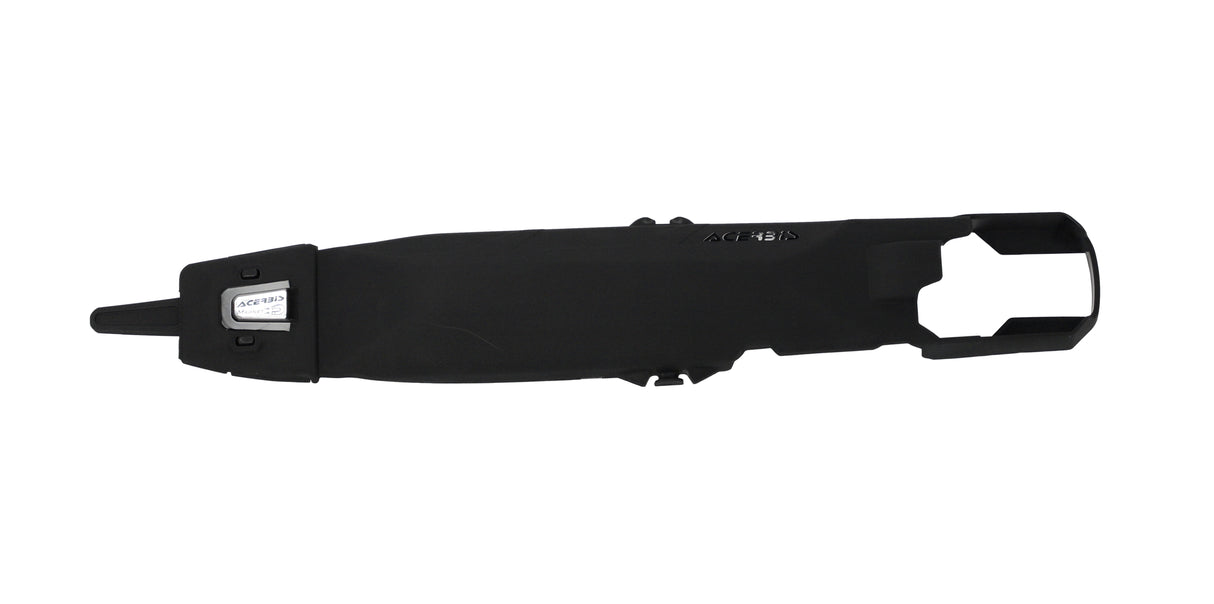 ACERBIS TEKETMAGNET SWINGARM (BLACK) TENERE 700 19-25