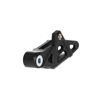 ACERBIS chain guide for OEM GASGAS, KTM, and Husqvarna 65/50 models 2016-2024