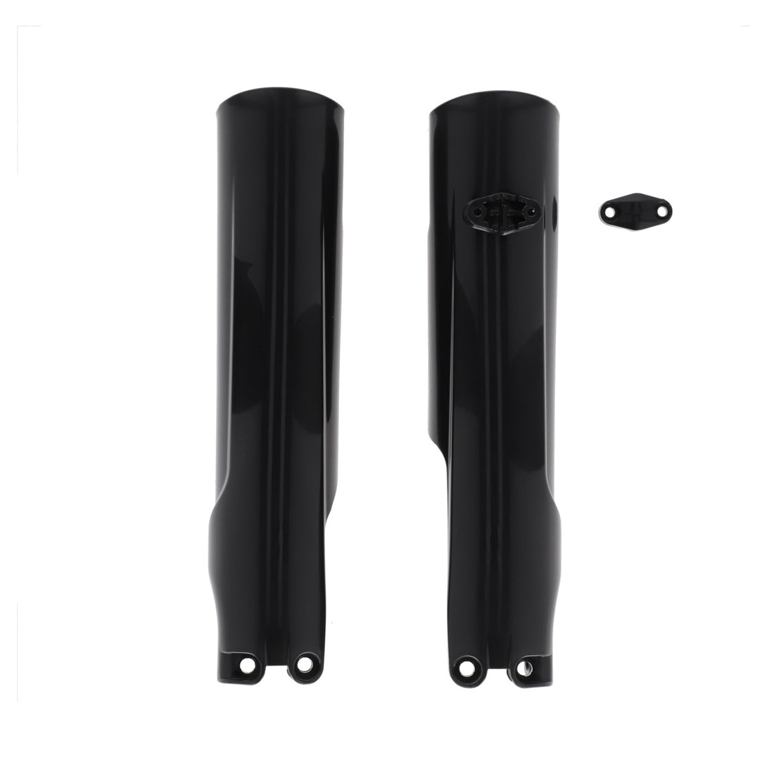 Acerbis Lower Fork Covers KTM SX / SX-F 2023 Onwards