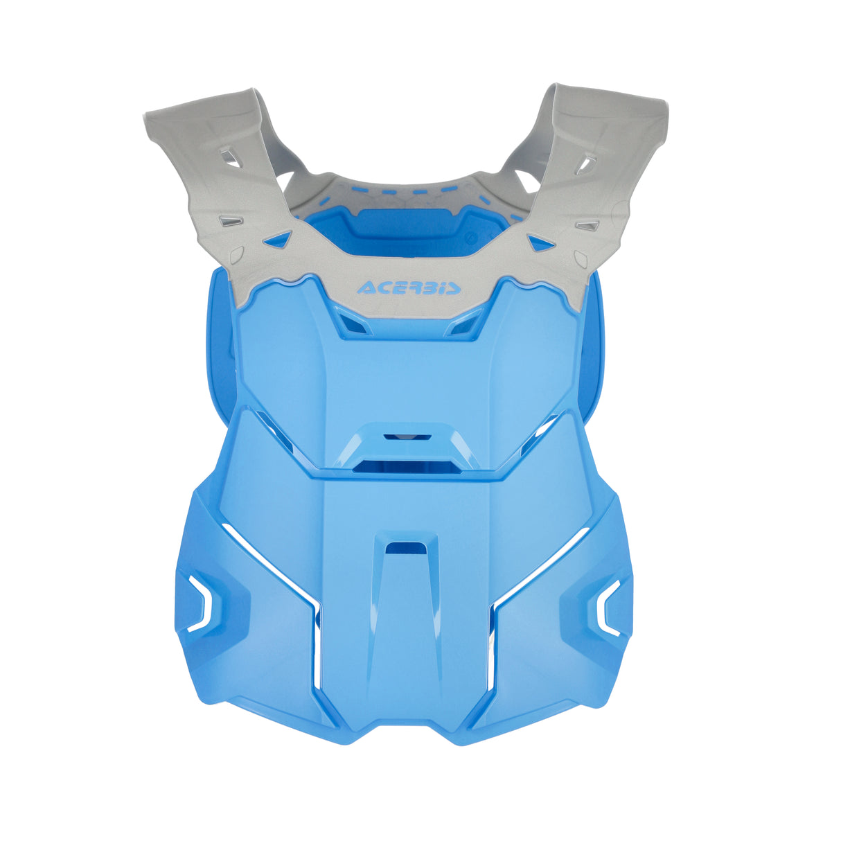 ACERBIS CHEST PROTECTOR LINEAR; VERIOUS COLOURS