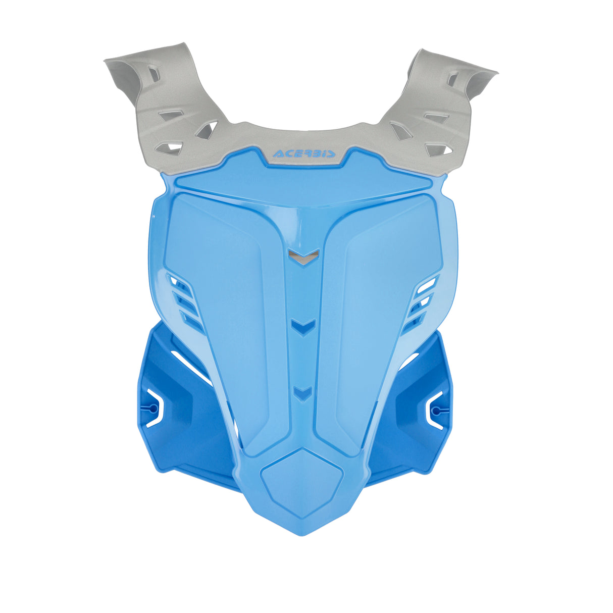 ACERBIS CHEST PROTECTOR LINEAR; VERIOUS COLOURS