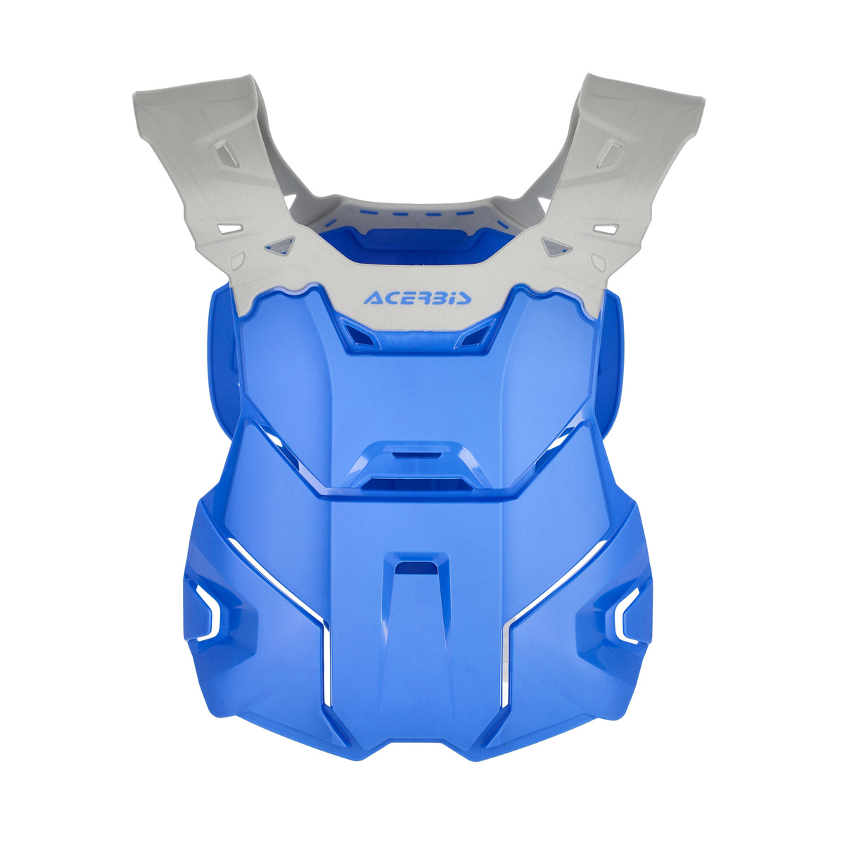 ACERBIS CHEST PROTECTOR LINEAR; VERIOUS COLOURS