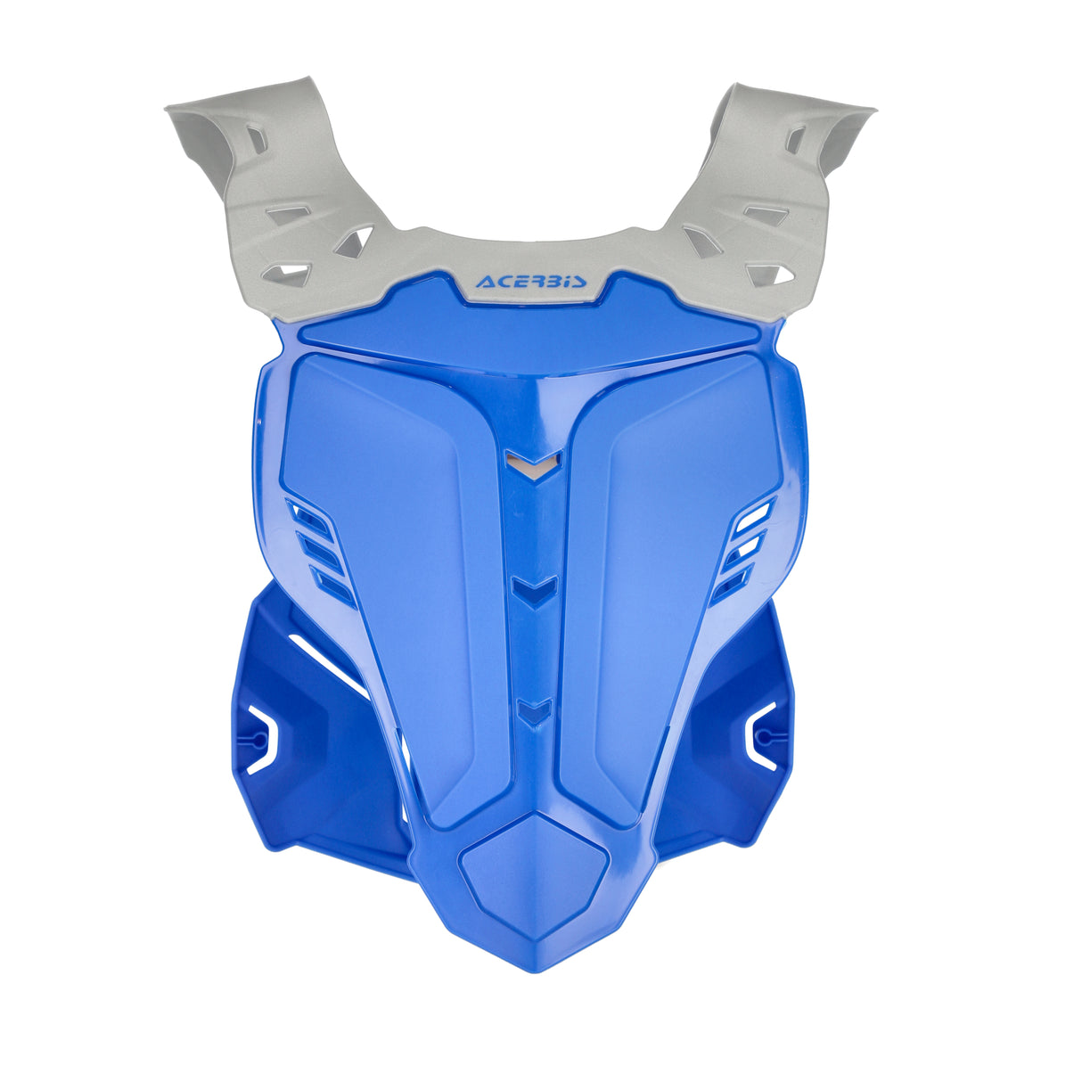 ACERBIS CHEST PROTECTOR LINEAR; VERIOUS COLOURS