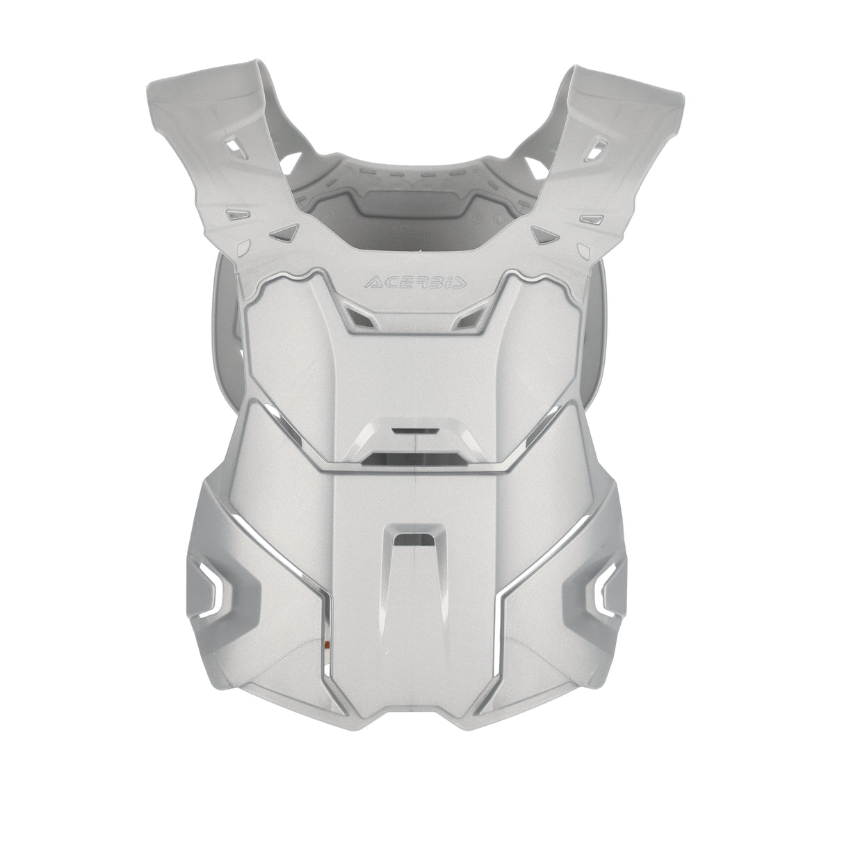 ACERBIS CHEST PROTECTOR LINEAR; VERIOUS COLOURS