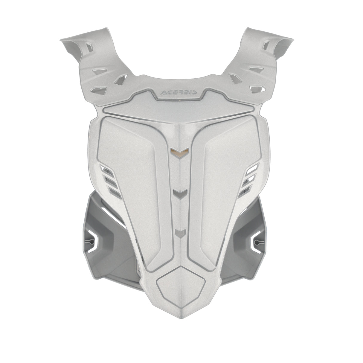 ACERBIS CHEST PROTECTOR LINEAR; VERIOUS COLOURS