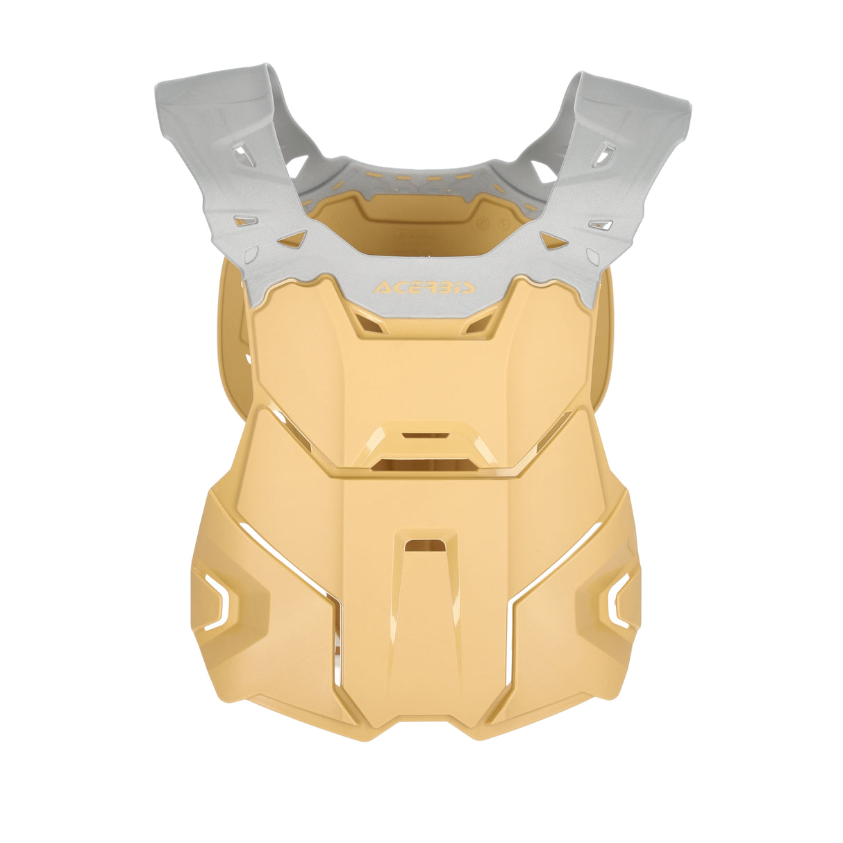 ACERBIS CHEST PROTECTOR LINEAR; VERIOUS COLOURS