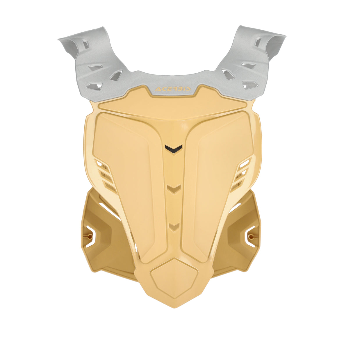 ACERBIS CHEST PROTECTOR LINEAR; VERIOUS COLOURS