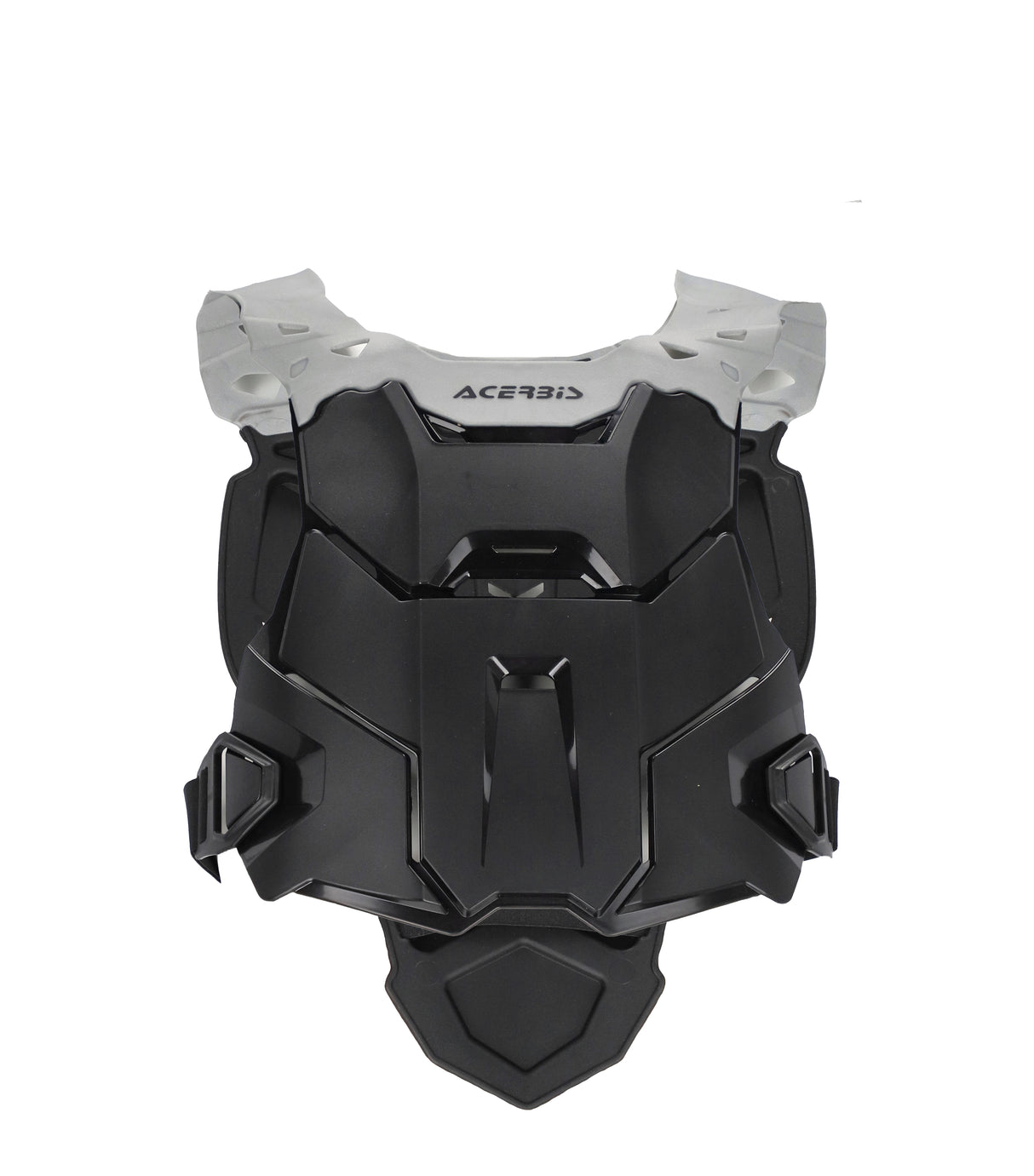ACERBIS CHEST PROTECTOR LINEAR; VERIOUS COLOURS