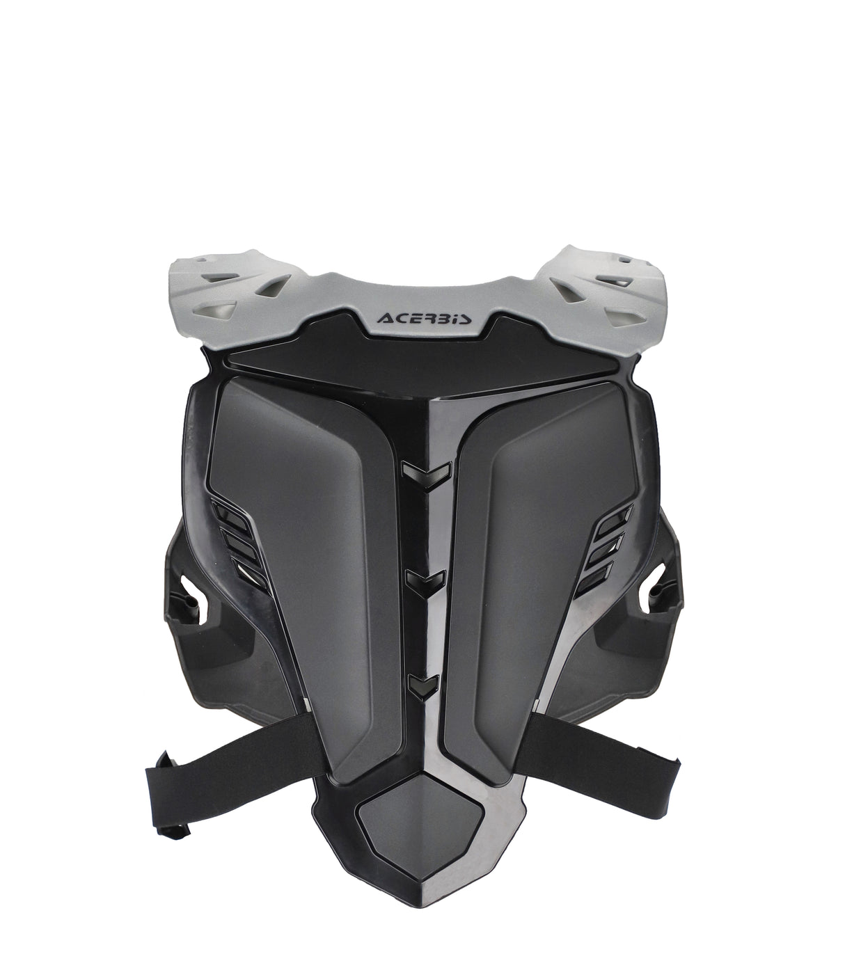 ACERBIS CHEST PROTECTOR LINEAR; VERIOUS COLOURS