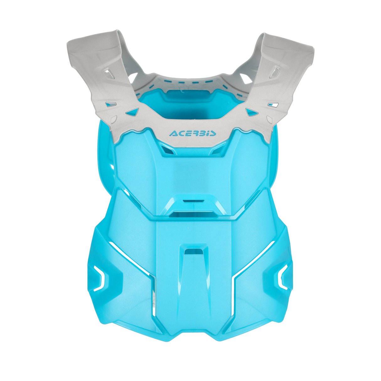 ACERBIS CHEST PROTECTOR LINEAR; VERIOUS COLOURS