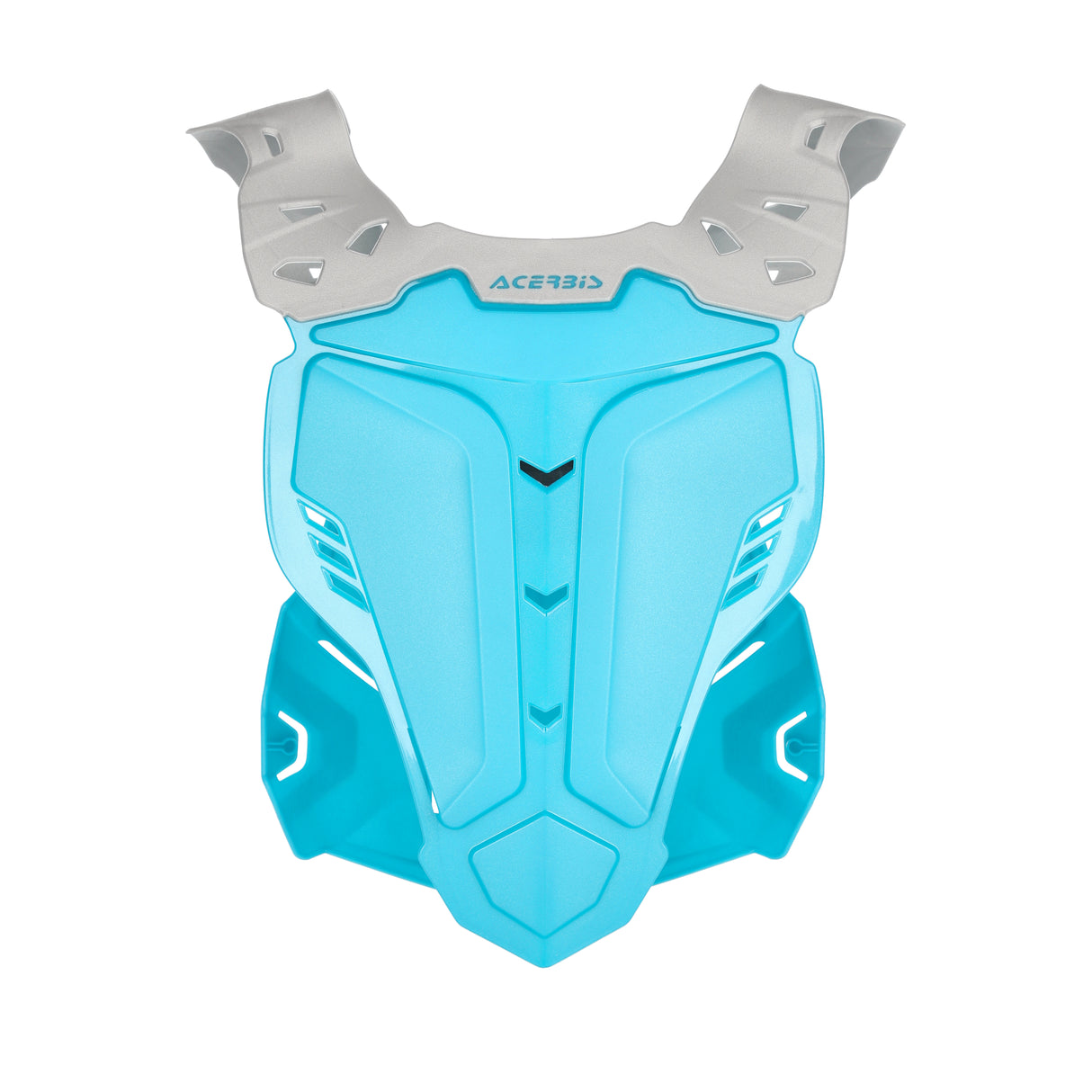 ACERBIS CHEST PROTECTOR LINEAR; VERIOUS COLOURS