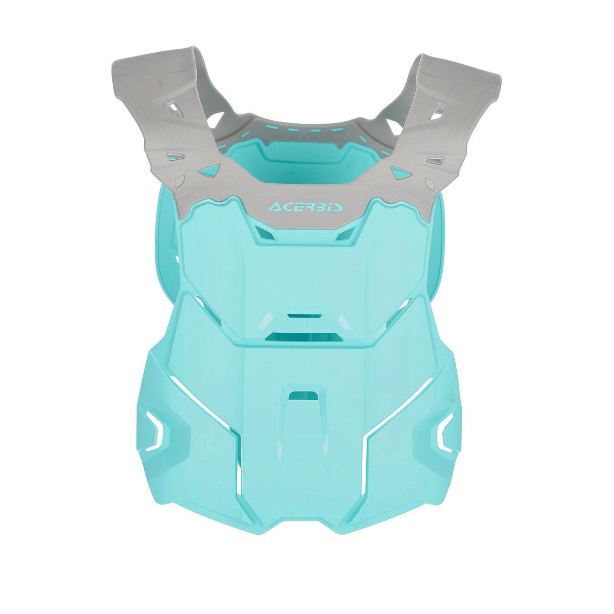 ACERBIS CHEST PROTECTOR LINEAR; VERIOUS COLOURS