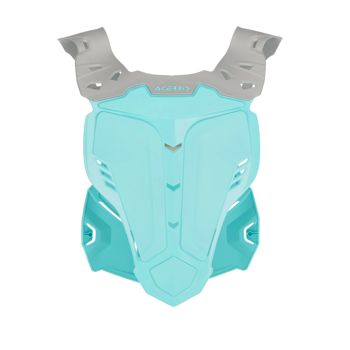 ACERBIS CHEST PROTECTOR LINEAR; VERIOUS COLOURS