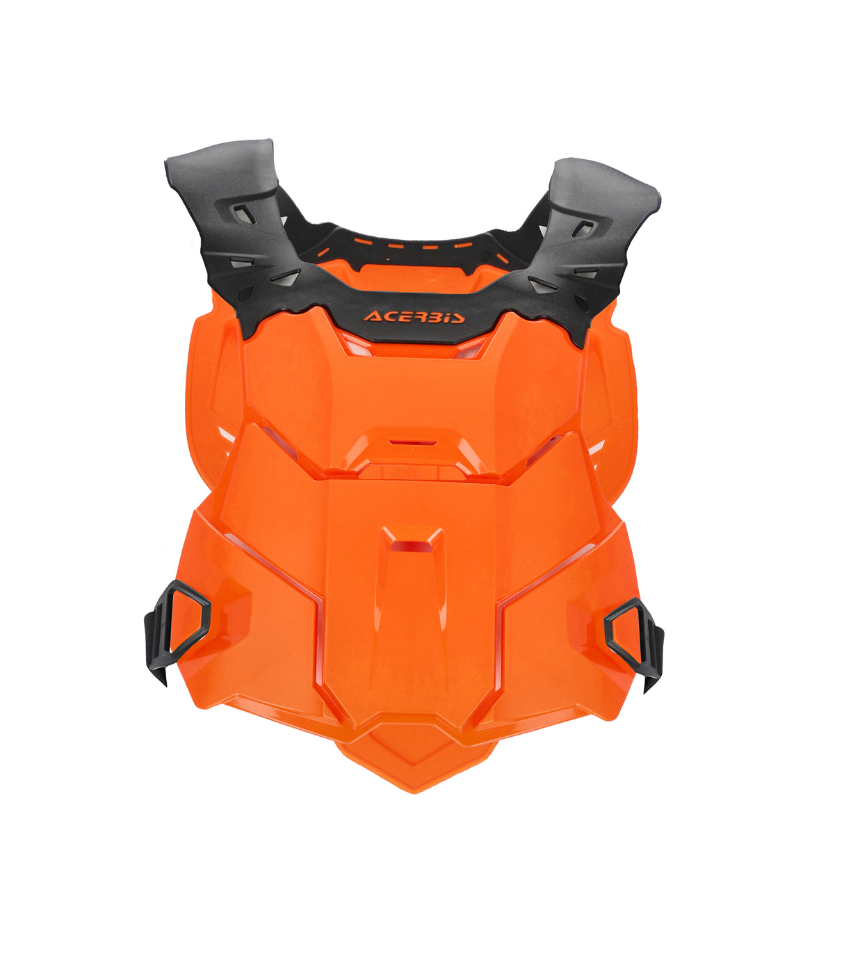 ACERBIS CHEST PROTECTOR LINEAR; VERIOUS COLOURS