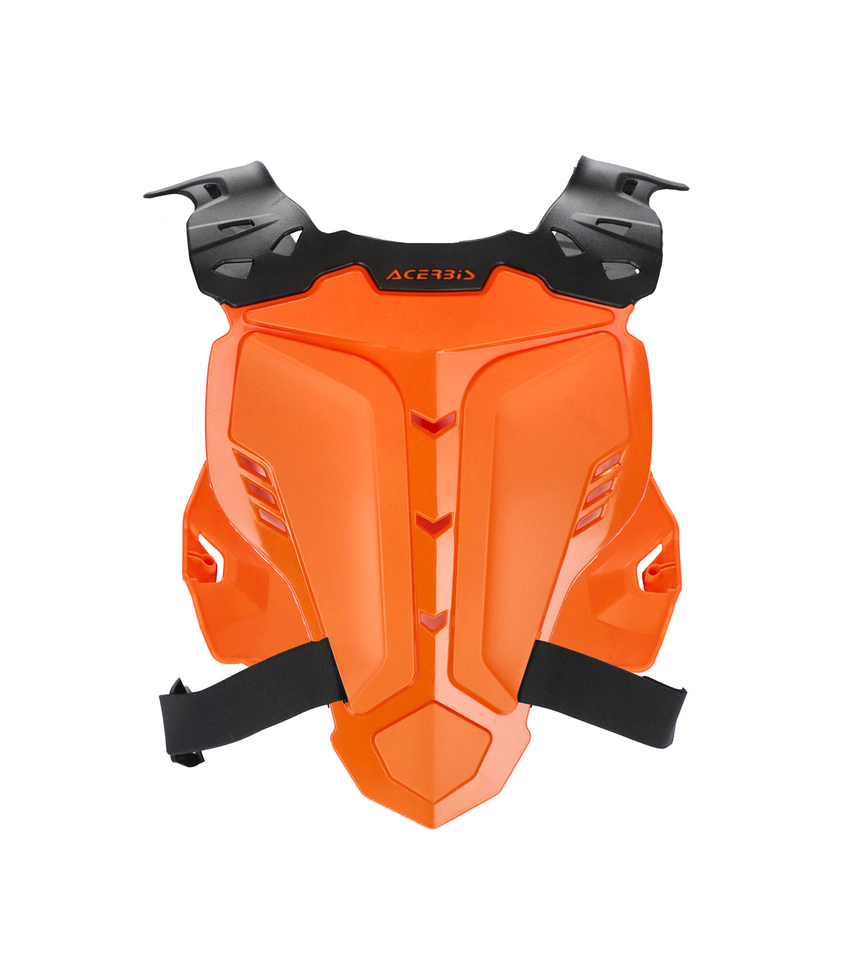ACERBIS CHEST PROTECTOR LINEAR; VERIOUS COLOURS