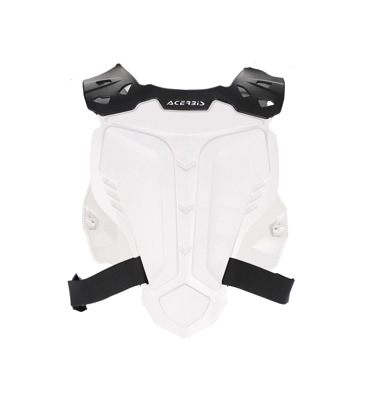 ACERBIS CHEST PROTECTOR LINEAR; VERIOUS COLOURS