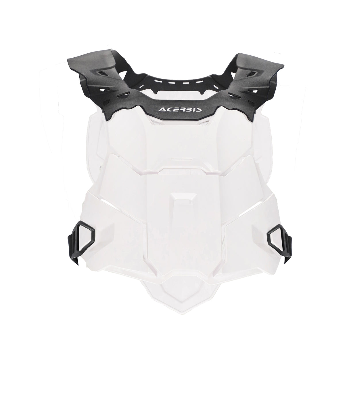 ACERBIS CHEST PROTECTOR LINEAR; VERIOUS COLOURS