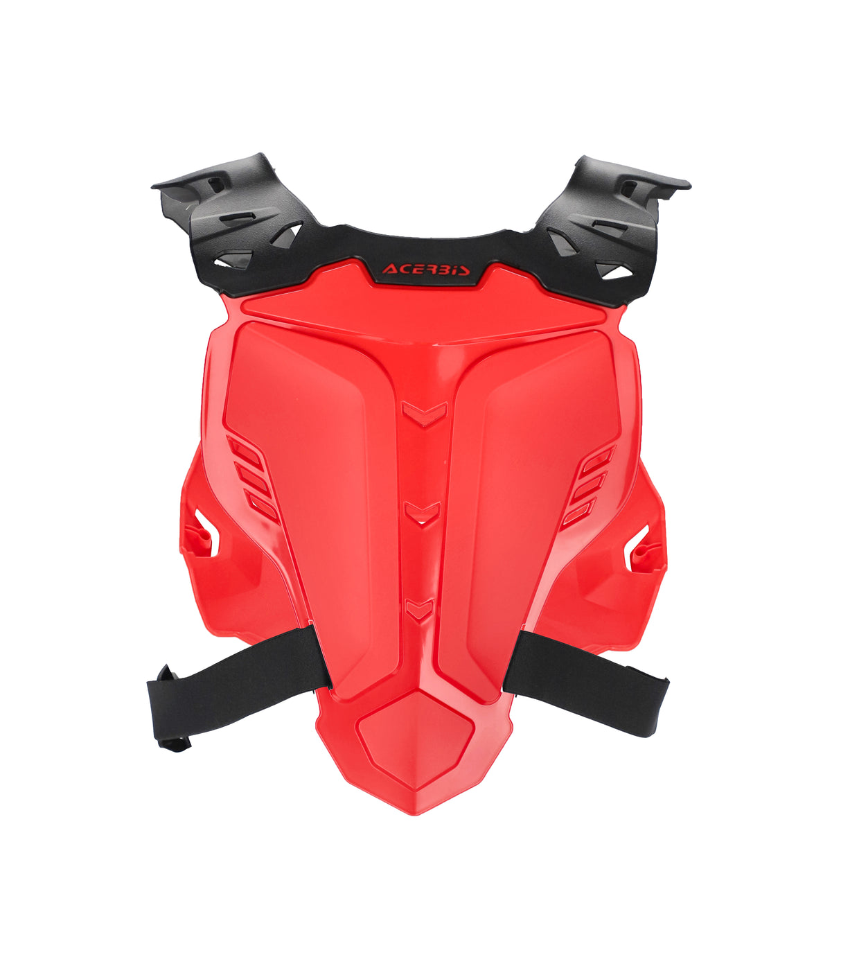 ACERBIS CHEST PROTECTOR LINEAR; VERIOUS COLOURS