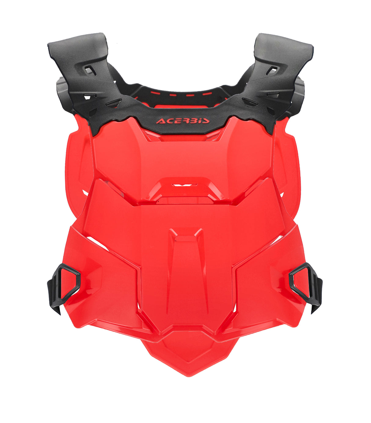 ACERBIS CHEST PROTECTOR LINEAR; VERIOUS COLOURS
