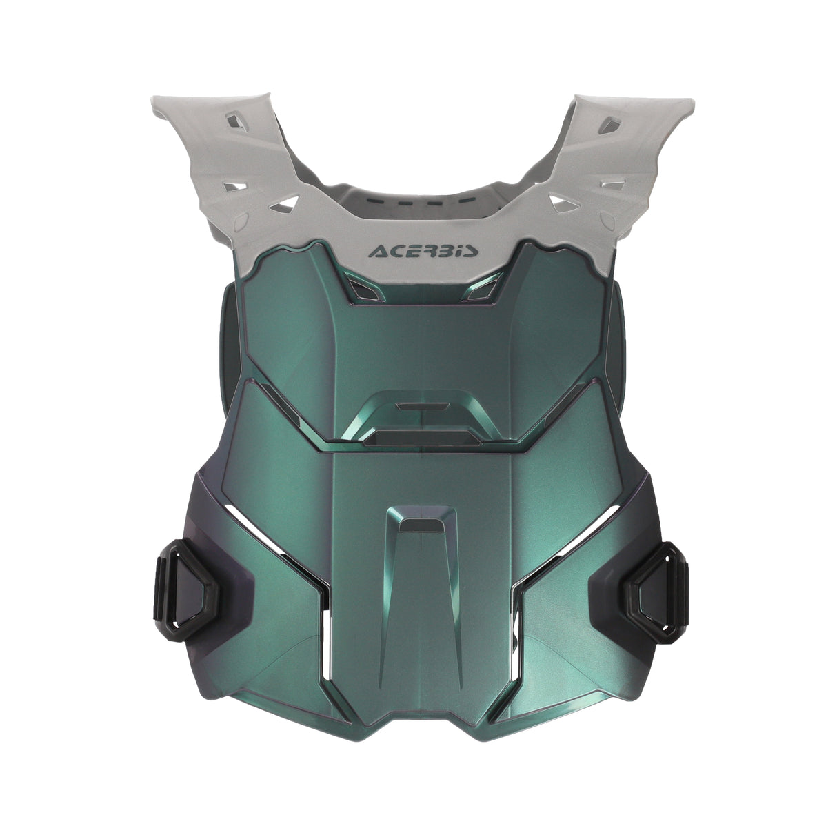 ACERBIS CHEST PROTECTOR LINEAR; VERIOUS COLOURS
