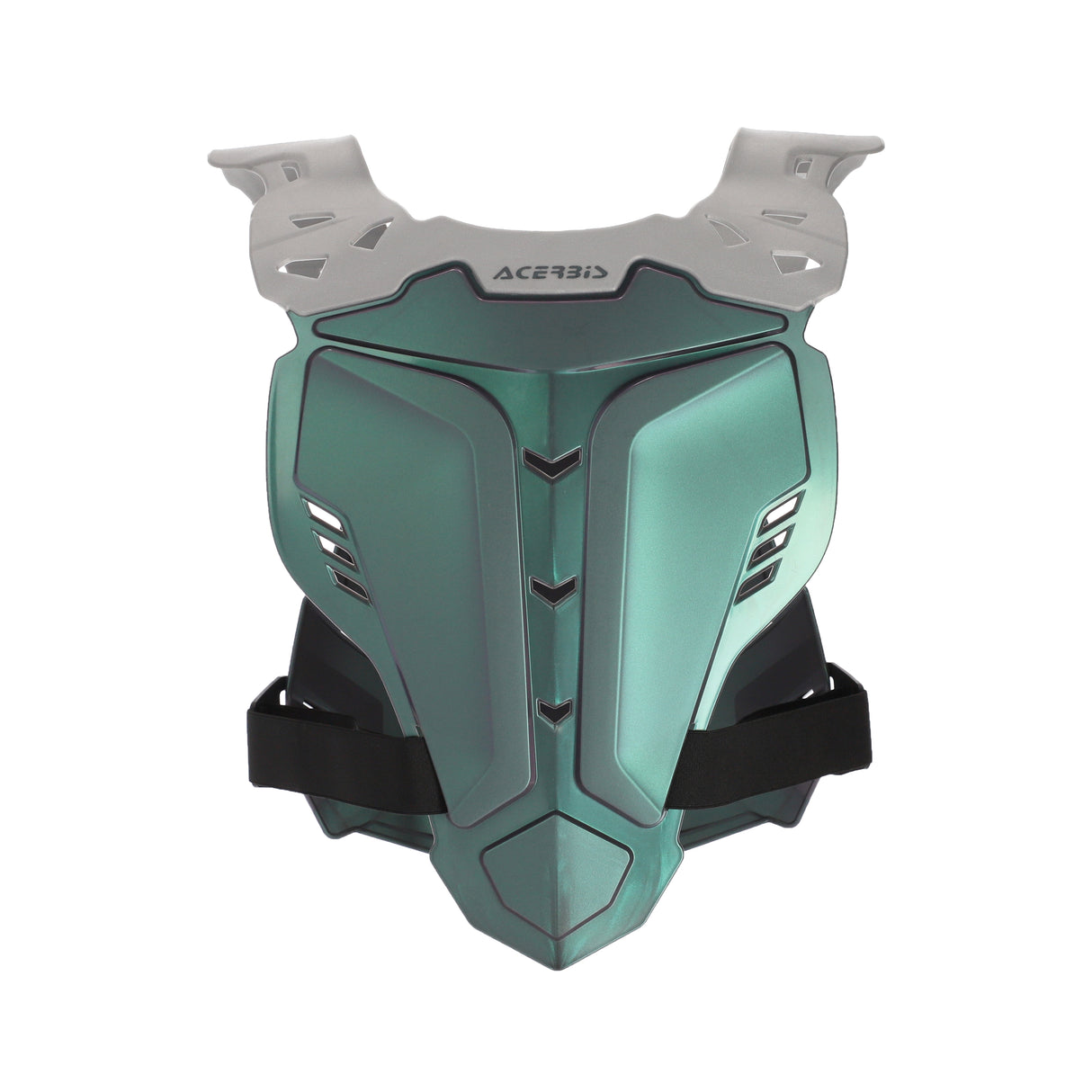 ACERBIS CHEST PROTECTOR LINEAR; VERIOUS COLOURS