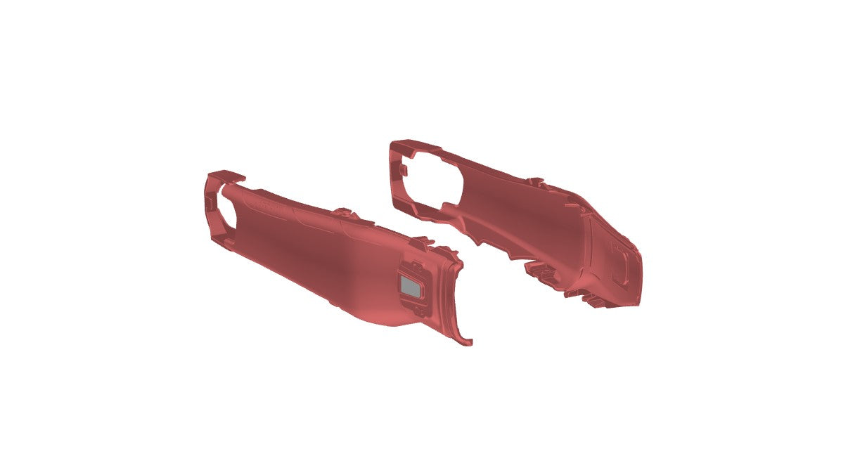 ACERBIS TEKETMAGNET SWINGARM (VERIOUS COLOURS) KTM/HUSKY SX/SXF/TC/FC 23-24