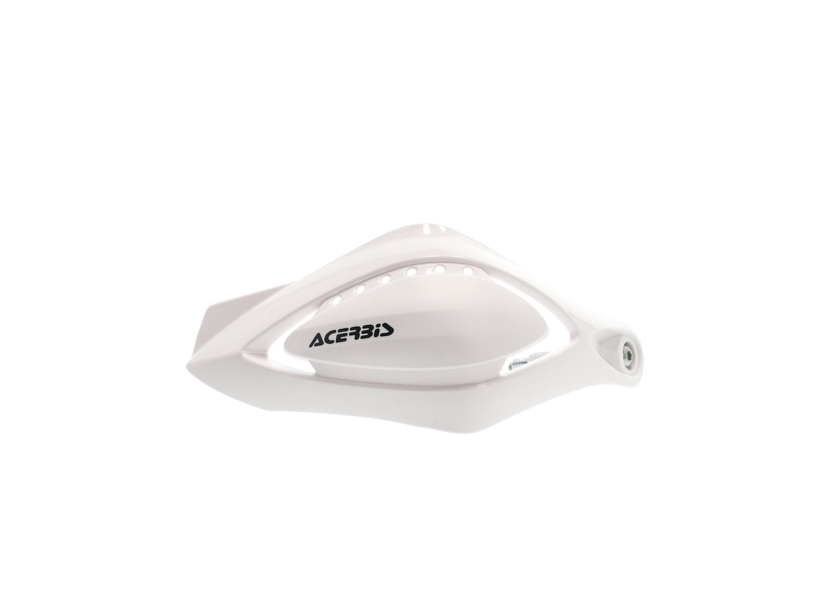 ACERBIS ZOOM HANDGUARD UNIVERSAL; VERIOUS COLOURS