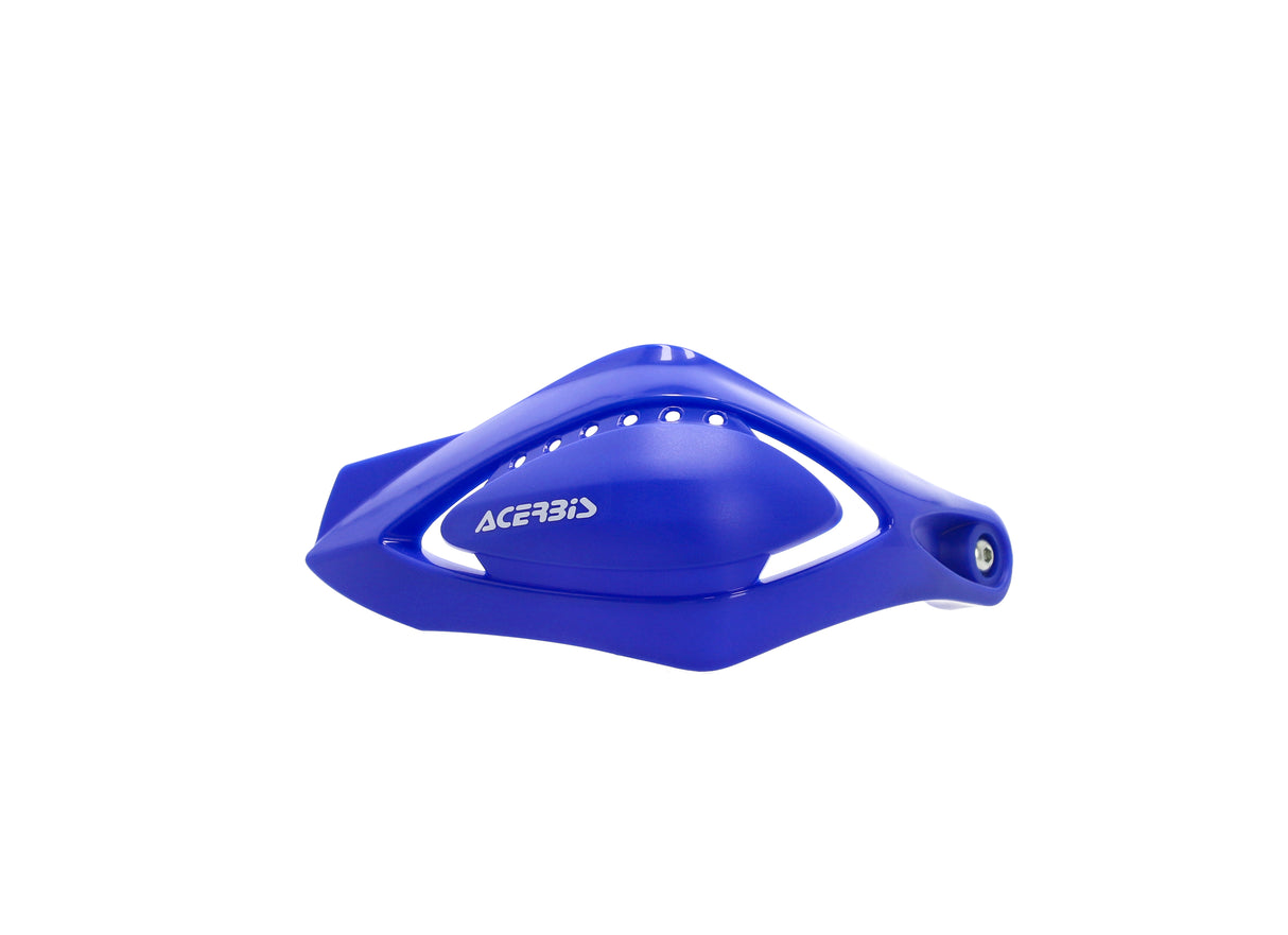 ACERBIS ZOOM HANDGUARD UNIVERSAL; VERIOUS COLOURS