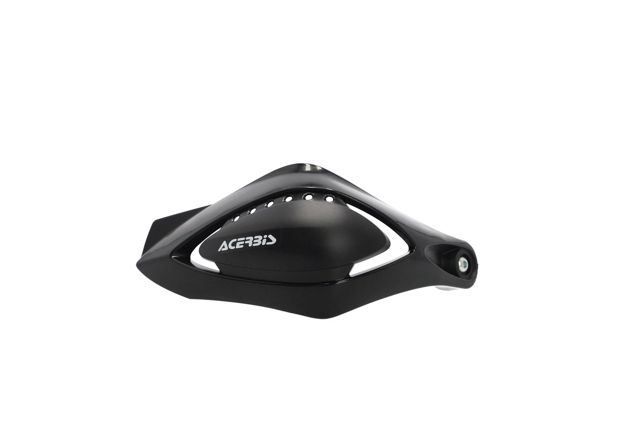 ACERBIS ZOOM HANDGUARD UNIVERSAL; VERIOUS COLOURS