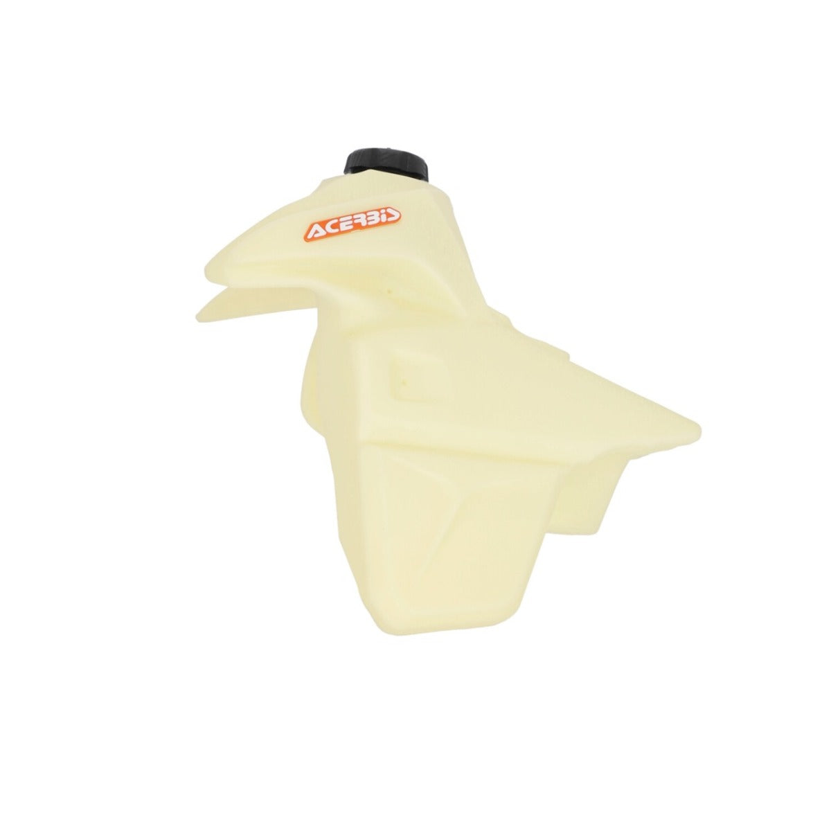 Acerbis Fuel Tank 12 Litre KTM SX-F / EXC-F 450 Clear