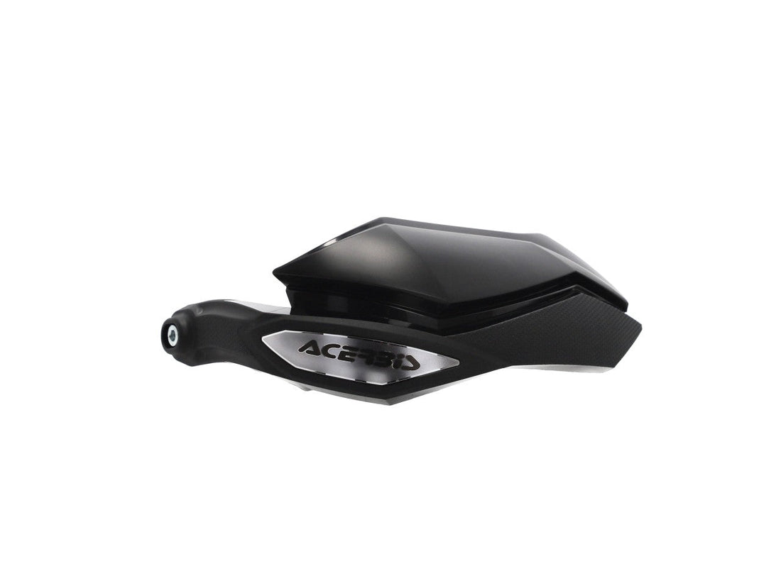 XENON DUAL HANDGUARD CB 750 2023