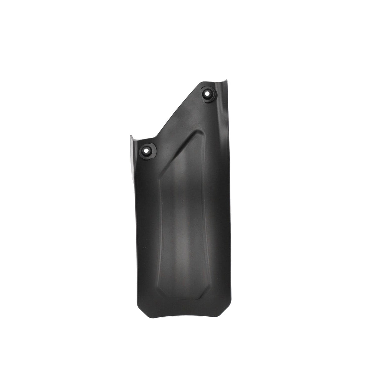 Acerbis Mud Flap Husqvarna TC / FC 2023 Onwards Black