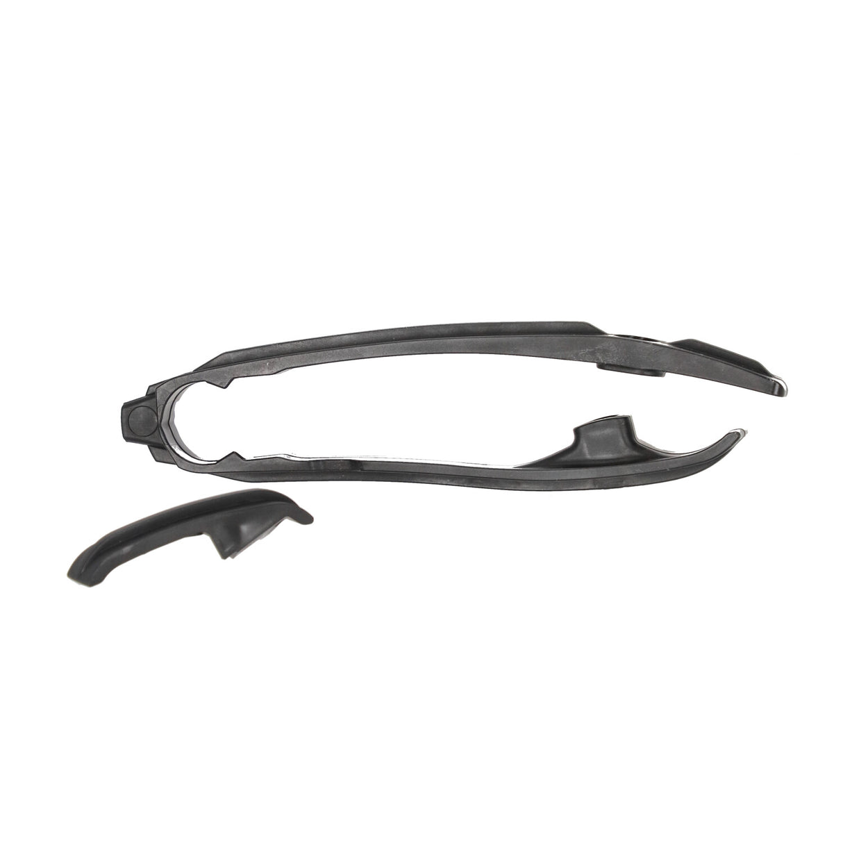 Acerbis chain slider for KTM SX/SX-F, Gas Gas EC/EX/MC, and Husqvarna FC/TC 2023-2024 models