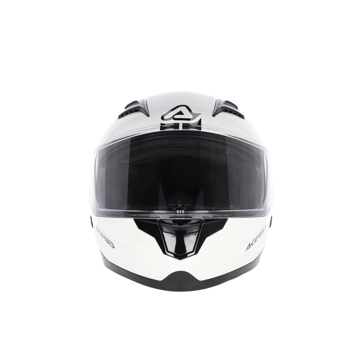 Acerbis Carlino Kids ECE 22.06 Helmet White
