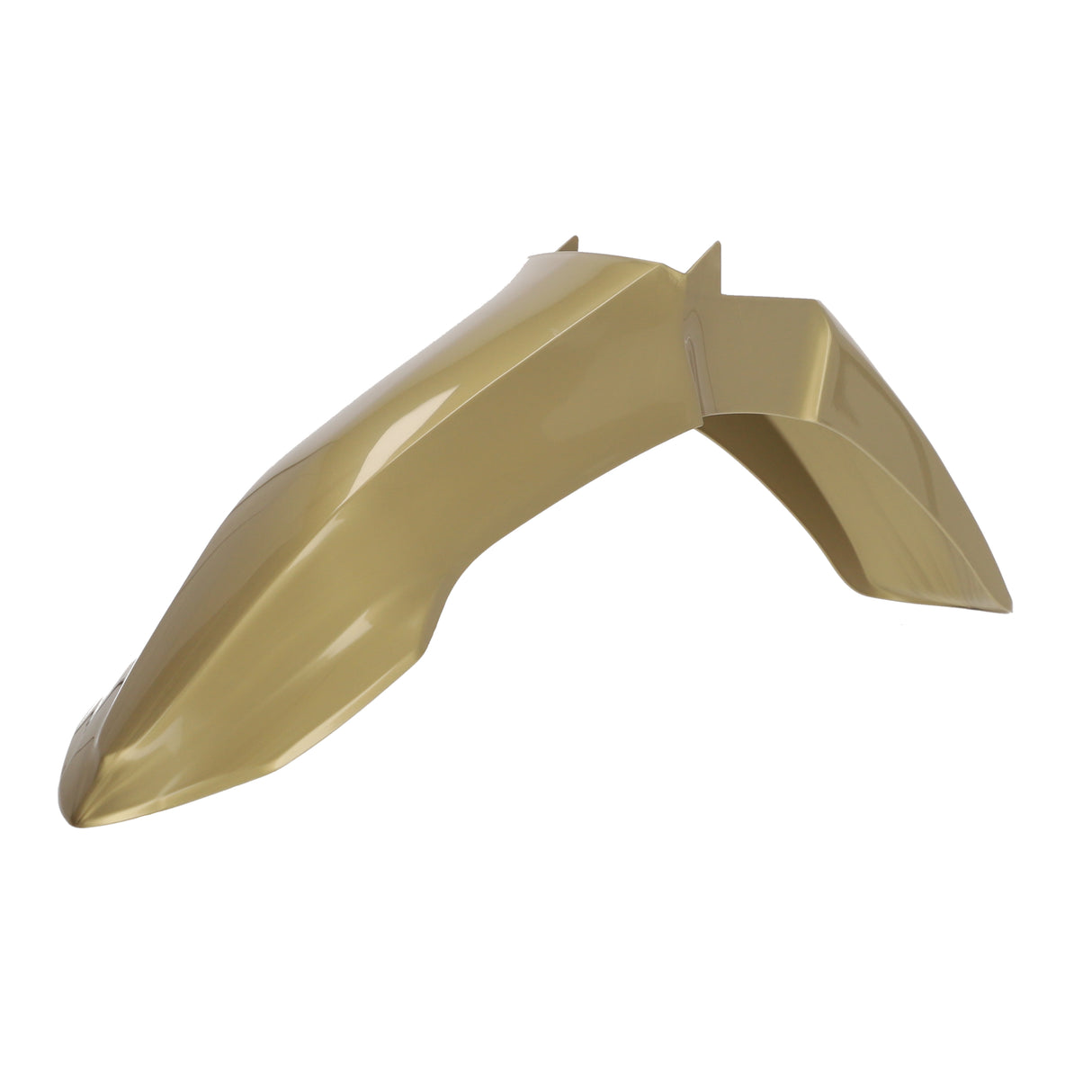 FRONT FENDER YAMAHA YZF450 23-ON, YZF250 24-ON