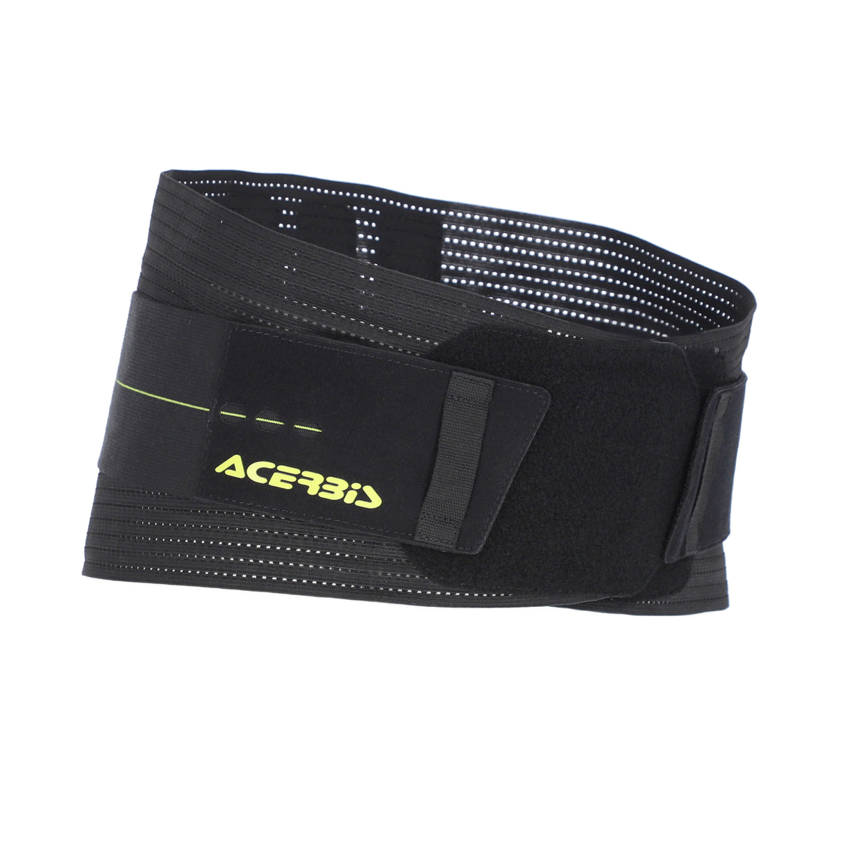 ACERBIS BAKET KIDNEY BELT