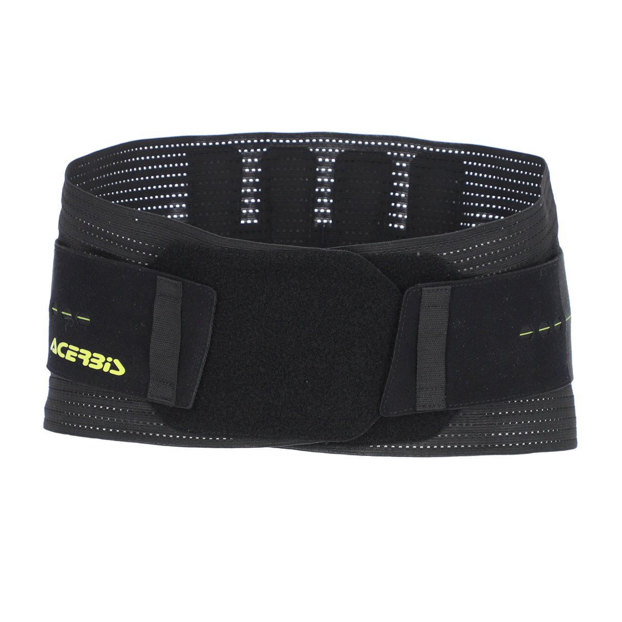 ACERBIS BAKET KIDNEY BELT